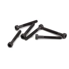 3 X 25MM Shoulder Capscrews ( Horizon LOSB3934