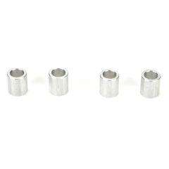 Spindle Bearing Spacer Set: LST, AFT, MGB Horizon LOSB4111