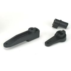 Forward/Reverse Brake Arms: LST, LST2, AFT, MGB Horizon LOSB4203