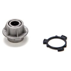 Losi 3.4 Starter Nadellager: 10-T Horizon LOSB5118