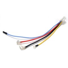 ROSS Engine Wiring Harness Horizon LOSB5122