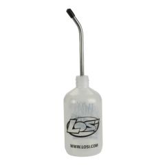 Losi Fuel Bottle, 500cc Horizon LOSB5201