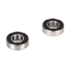 LOSI Kugellager 9x20x6mm (2): 5TT Horizon LOSB5974