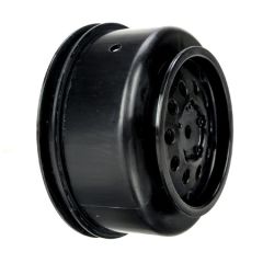 Wheel Set (2): SCTE Horizon LOSB7018