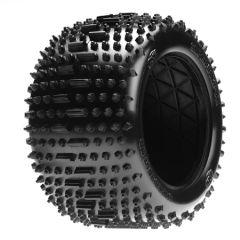 420 Series Super Bolt-On Tire Horizon LOSB7206