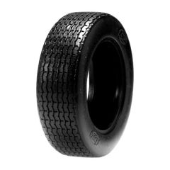 Front Tire (Pr): Slider Horizon LOSB7231