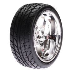 Drift-R Drift Compound Tires Horizon LOSB7471