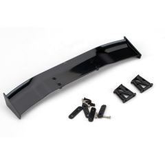 Rear Wing Kit: Drift-R Horizon LOSB8152