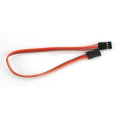 Signal Wire: ESC to Receiver Horizon LOSB9367