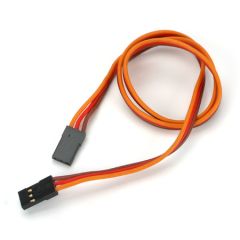 Signal Wire: 1/8 Xcelorin ESC Horizon LOSB9368