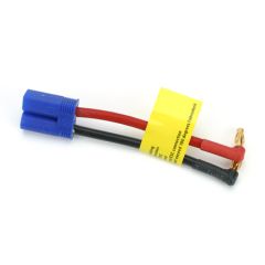 Preassembled Device Lead with Horizon LOSB9384