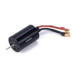 Losi 1/18 Xcelorin 4500Kv Brushless Motor Horizon LOSB9457