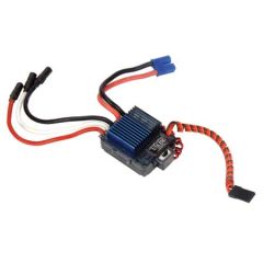 MSC-18BL ESC Horizon LOSB9502