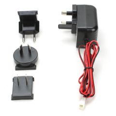 AC Charger, Global: Mini-S Horizon LOSB9634