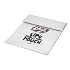 LiPo Protection Pouch, Small Horizon LOSB9700