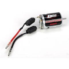 Losi 1/10 LM-32K Motor Horizon LOSB9999