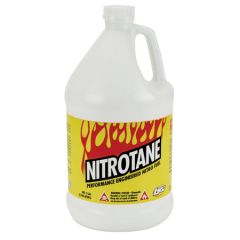 Nitrotane Gallon 20% (4) Horizon LOSF0020