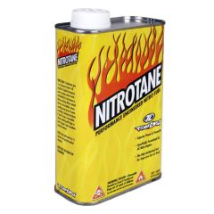 Nitrotane 20%, Quart Horizon LOSF0120