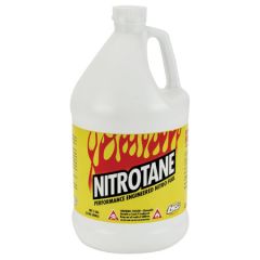 Nitrotane Race Gallon 20% (4) Horizon LOSF0320