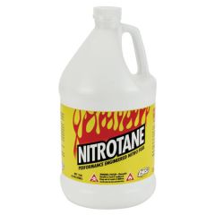 Nitrotane Race Gallon 30% (4) Horizon LOSF0330