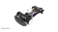 Losi JRX-S 4WD On Road Racing Horizon LOSK0256