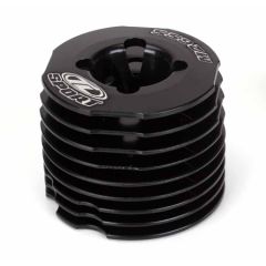 Heat Sink Head: M26SS Horizon LOSR1020