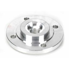 Head Button: M26SS, L427 Horizon LOSR1021