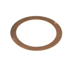 Head Shims, .1mm (2): M26SS,L427 Horizon LOSR1023