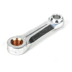 Connecting Rod: M26SS, L427 Horizon LOSR1028