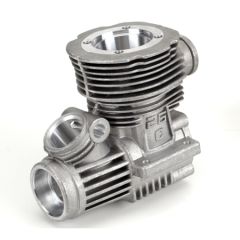 Crankcase: M26SS Horizon LOSR1029