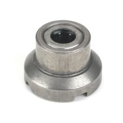 PS One-Way Bearing: M26SS,L427 Horizon LOSR1032