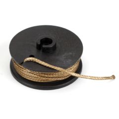 PS Rope/Pulley: M26SS Horizon LOSR1036