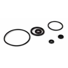 Losi O-Ring Set: M26SS/ L427 Horizon LOSR1038