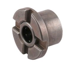 One-Way Bearing/Hub: Combo Pull/Spin Horizon LOSR1043