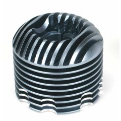 Cylinder Head, Grey: TL427 Horizon LOSR1060