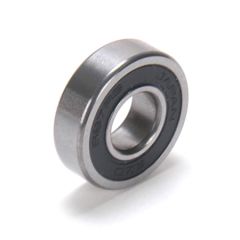 Front Bearing: 3.4 Horizon LOSR2115