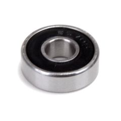 Front Bearing: .26, 350, 427, 454 Horizon LOSR2215