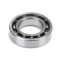 Rear Bearing: .26, 350, 427, 454 Horizon LOSR2216