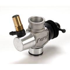 Carburetor, 9.5mm: .26, 427, 454 Horizon LOSR2222