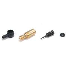 Hi-Speed Needle Assembly: .26, 350, 427, 454 Horizon LOSR2224