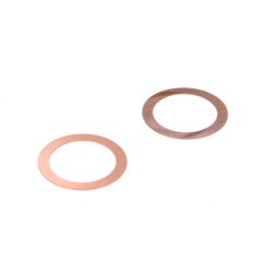 Head Gasket Set (2): 350, 427, 454 Horizon LOSR2318