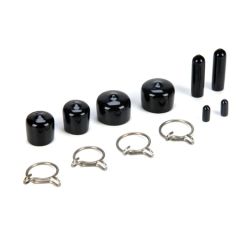 Engine Accessory Set (2): .21-.28 Horizon LOSR8101