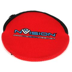 nVision Neoprenetasche. 14cm Horizon NVO9000