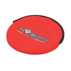 nVision Neoprenetasche. 21cm Horizon NVO9001