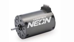 Team Orion NEON 19 BL Motor Horizon ORI28184