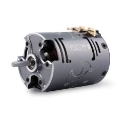 Team Orion E-Motor Vortex VST2 Pro LW 540 10.5T Horizon ORI28293