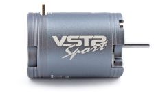 Team Orion E-Motor Vortex VST2 Sport 6.5 Horizon ORI28300