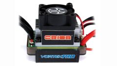 Team Orion BL-ESC Vortex R10 Sport 45A, 2-3 Horizon ORI65106