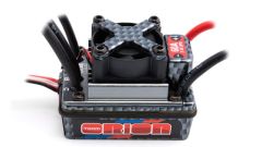 Team Orion BL-ESC Vortex R10 Sport WP (60A, 2-3) Horizon ORI65114