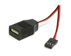 Team Orion DSB R Program Box Adapter (Sensor) Horizon ORI65151